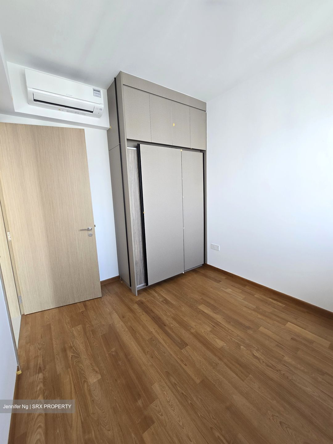 Verticus (D12), Apartment #618502561